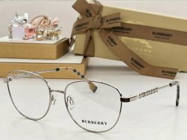 Picture of Burberry Optical Glasses _SKUfw53678094fw